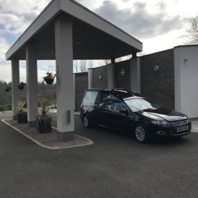 Bild von Rouse & Co Independent Funeral Directors