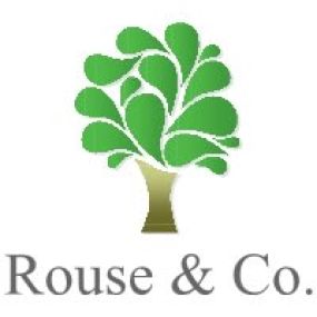 Bild von Rouse & Co Independent Funeral Directors