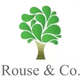 Bild von Rouse & Co Independent Funeral Directors