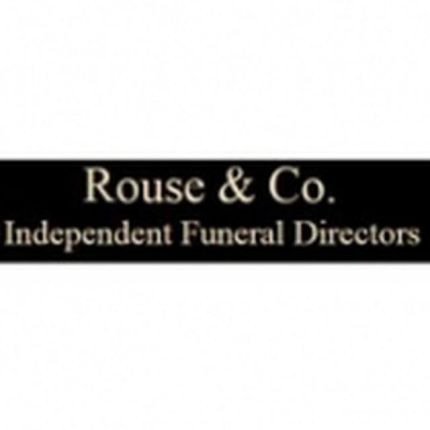 Logo od Rouse & Co Independent Funeral Directors