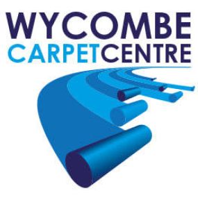 Bild von Wycombe Carpet Centre Ltd