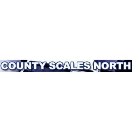 Logo von County Scales North Ltd