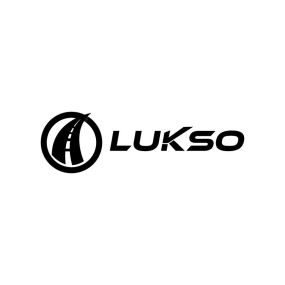 Bild von Lukso Travel - Chauffeur Service
