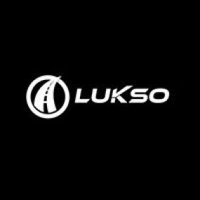 Bild von Lukso Travel - Chauffeur Service