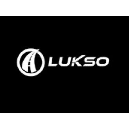 Logo from Lukso Travel - Chauffeur Service