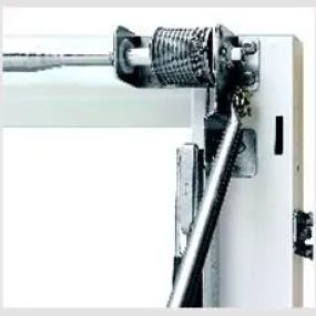 Bild von Garage Door Automation & Repair Ltd
