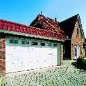 Bild von Garage Door Automation & Repair Ltd