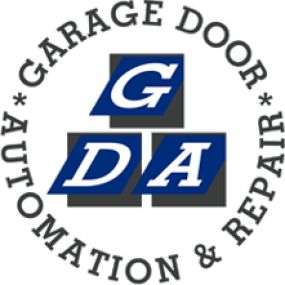 Bild von Garage Door Automation & Repair Ltd