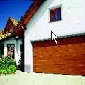 Bild von Garage Door Automation & Repair Ltd