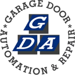 Bild von Garage Door Automation & Repair Ltd