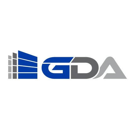 Logo da Garage Door Automation & Repair Ltd