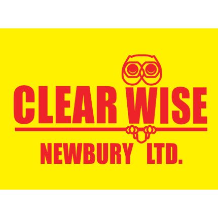 Logótipo de Clearwise Newbury Ltd
