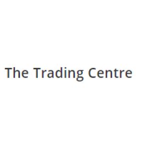 Bild von The Trading Centre