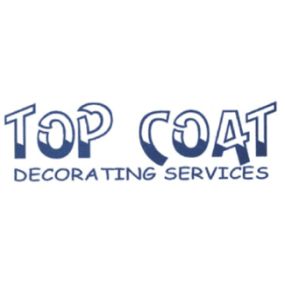 Bild von Top Coat Decorating Services