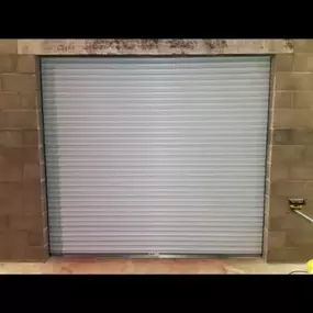 Bild von Cunningham Shutter Doors