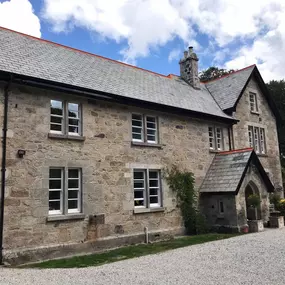 Bild von A J White Painter & Decorator