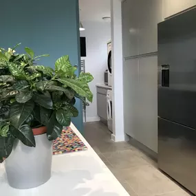 Bild von A J White Painter & Decorator