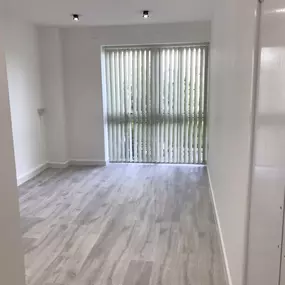 Bild von A J White Painter & Decorator