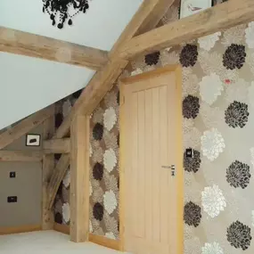 Bild von A J White Painter & Decorator