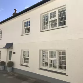 Bild von A J White Painter & Decorator