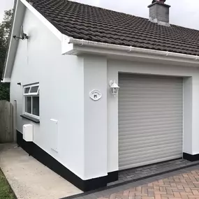 Bild von A J White Painter & Decorator