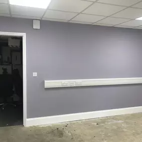 Bild von A J White Painter & Decorator