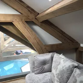 Bild von A J White Painter & Decorator