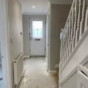 Bild von A J White Painter & Decorator