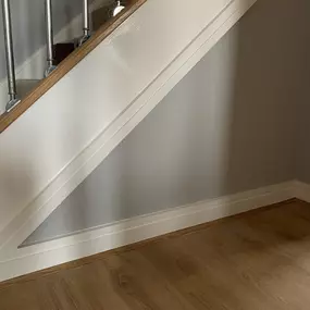 Bild von A J White Painter & Decorator