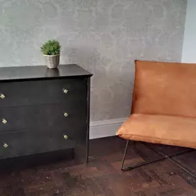 Bild von A J White Painter & Decorator