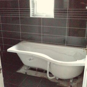 Bild von Artwell Plastering & Tiling