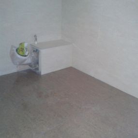 Bild von Artwell Plastering & Tiling