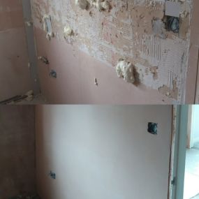 Bild von Artwell Plastering & Tiling