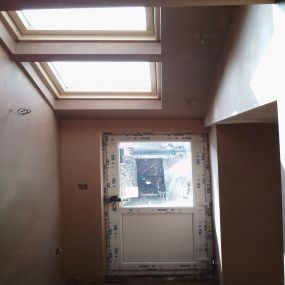 Bild von Artwell Plastering & Tiling