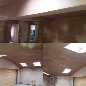 Bild von Artwell Plastering & Tiling