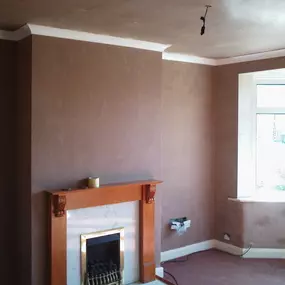 Bild von Artwell Plastering & Tiling