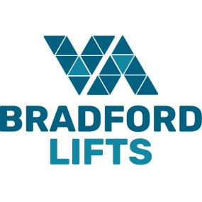 Bild von Bradford Lifts Ltd