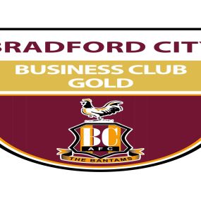 Bild von Bradford Lifts Ltd