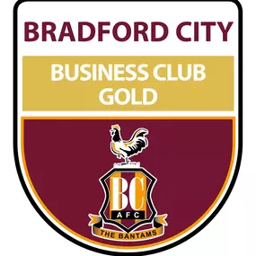 Bild von Bradford Lifts Ltd