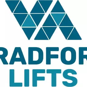 Bild von Bradford Lifts Ltd