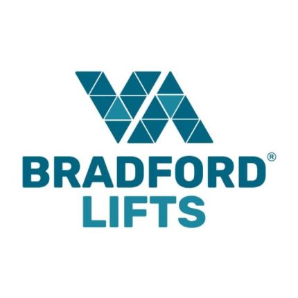 Logo da Bradford Lifts Ltd