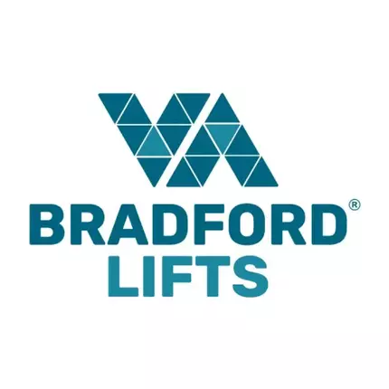 Logo van Bradford Lifts Ltd