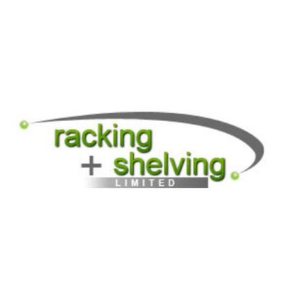 Logótipo de Racking & Shelving Ltd