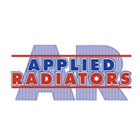 Bild von Applied Radiators