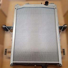 Bild von Applied Radiators