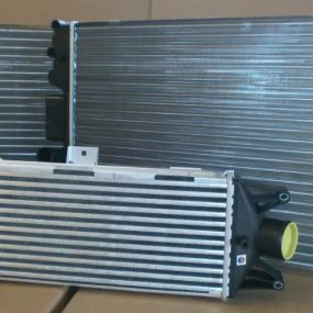 Bild von Applied Radiators