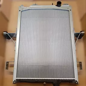 Bild von Applied Radiators