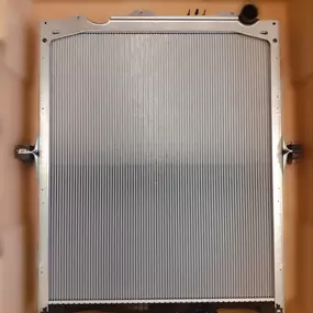 Bild von Applied Radiators