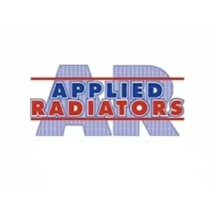 Logotipo de Applied Radiators