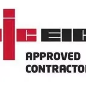 Bild von E.N.C Electrical Ltd